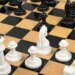 ФІДЕ тимчасово призупинила членство Федерації шахів росії