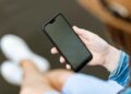 «Киевстар» отключает 3G: успейте подготовиться к августу