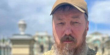 Обратный отсчет для оккупантов: «Мадяр» пообещал намертво отрезать Крым от России