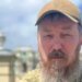 Обратный отсчет для оккупантов: «Мадяр» пообещал намертво отрезать Крым от России