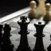 FIDE призупинила членство Федерації шахів росії – реакція України не забарилась