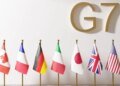 Саммит G7: Европа устроит темную Трампу, чтобы Вашингтон давил на Путина