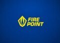 Як Fire Point допомагає виснажувати російську воєнну машину