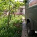 Волонтеры эвакуировали пожилую супружескую пару из прифронтовой части Кушугума в Запорожской области. ВИДЕО