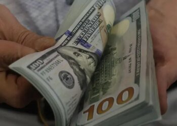 Коррупция в ТЦК: старший лейтенант требовал 3000 долларов за отсрочку от мобилизации по состоянию здоровья