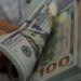 Коррупция в ТЦК: старший лейтенант требовал 3000 долларов за отсрочку от мобилизации по состоянию здоровья