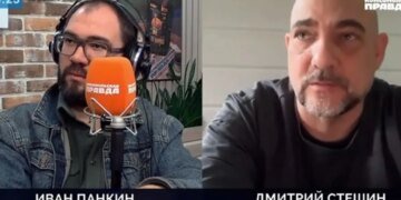 “Ну не будем же отрицать”, –  Z-пропаганда вывалила в эфире “явку с повинной” о российском вторжении девятилетней давности. ВИДЕО