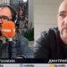 “Ну не будем же отрицать”, –  Z-пропаганда вывалила в эфире “явку с повинной” о российском вторжении девятилетней давности. ВИДЕО
