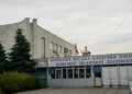 Смерть пораненого військового у столичній лікарні: перевірка медзакладу виявила порушення, проводиться судмедекспертиза