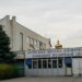 Смерть пораненого військового у столичній лікарні: перевірка медзакладу виявила порушення, проводиться судмедекспертиза