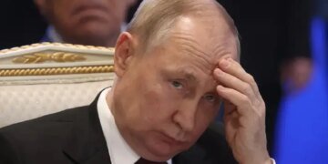 путін збільшив чисельність армії рф до 1,5 мільйона військових