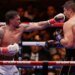 "Він не хронометрист, а рятівник здоров'я боксерів": президент WBC Сулейман став на захист рефері бою Усика з Верховеном