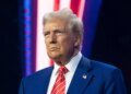 Трамп відзначить 80-річчя боєм UFC у Білому домі на тлі святкування 250-річчя США