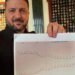 Зеленский показал документы, которые попадают на стол Путину: шикарная работа украинской разведки. ФОТО