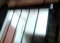 В одесском ТЦК людей держат за решётками по шесть дней — без воды, воздуха и туалета. ВИДЕО