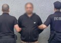 Семья в заложниках у безумца: на Закарпатье мужчина едва не подорвал жену и двоих сыновей
