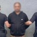 Семья в заложниках у безумца: на Закарпатье мужчина едва не подорвал жену и двоих сыновей