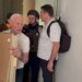 Удар по наследию: оккупанты атаковали художественный музей в Харькове, спасатели под обстрелом эвакуировали шедевры. ВИДЕО