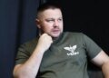 Перемирия не будет: командующий Десантно-штурмовыми войсками советует не ждать конкретных дат