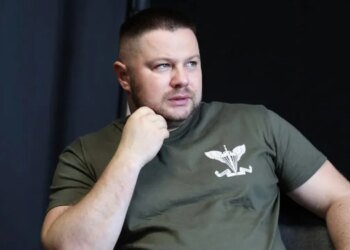 Перемирия не будет: командующий Десантно-штурмовыми войсками советует не ждать конкретных дат