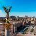 Культурні події Києва – куди піти на вихідні 27-28 червня