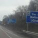 Масована атака на Київщину: троє поранених та руйнування у п'яти районах