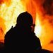 Повторный удар РФ по Харькову: погибли 5 спасателей, есть раненые