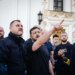 Зеленський розповів, звідки візьмуть гроші для відновлення Києво-Печерської Лаври