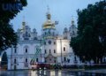росія фейками намагається зняти з себе відповідальність за удар по Києву – ЦПД