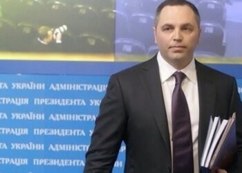 Камеры GoPro и кавказский след: как готовили ликвидацию Портнова под Мадридом