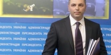 Камеры GoPro и кавказский след: как готовили ликвидацию Портнова под Мадридом