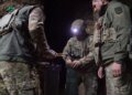 Силы обороны уничтожили 1230 российских оккупантов и 36 артиллерийских систем за сутки