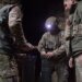 Силы обороны уничтожили 1230 российских оккупантов и 36 артиллерийских систем за сутки