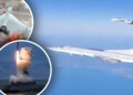 Россияне готовят новую волну атак: отмечена тревожная тенденция
