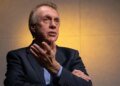 Лучший выход для Путина: Огрызко сообщил, на что старый КГБист никогда не решится