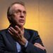 Лучший выход для Путина: Огрызко сообщил, на что старый КГБист никогда не решится