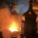 Удар по Киево-Печерской Лавре: во сколько обойдётся восстановление