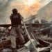 Двое погибших и шестеро раненых: россияне вновь нанесли удар по Донецкой области