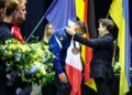 Українець Ковальчук встановив світовий рекорд на етапі Кубка світу з сучасного п’ятиборства