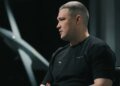 Михаил Федоров объяснил логику трансформации мобилизации