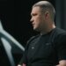 Михаил Федоров объяснил логику трансформации мобилизации