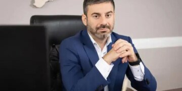 Кияни отримали січневі платіжки за тепло – Лубінець вимагає перевірки нарахувань