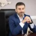 Кияни отримали січневі платіжки за тепло – Лубінець вимагає перевірки нарахувань