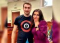 Антикоррупционеры-миллиардеры по-киевски: на чем зарабатывают Пташник и Белоцерковец