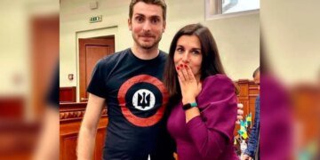 Антикоррупционеры-миллиардеры по-киевски: на чем зарабатывают Пташник и Белоцерковец