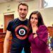 Антикоррупционеры-миллиардеры по-киевски: на чем зарабатывают Пташник и Белоцерковец