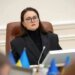 Зарплата начнет расти быстрее, чем цены: прогноз Кабмина, сколько очень скоро будут зарабатывать украинцы
