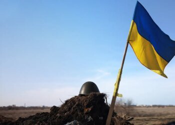 Верховний Суд уточнив правила виплати 15 млн грн сім’ям загиблих військових