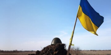 Верховний Суд уточнив правила виплати 15 млн грн сім’ям загиблих військових