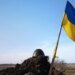 Верховний Суд уточнив правила виплати 15 млн грн сім’ям загиблих військових